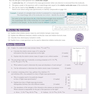 A-Level Chemistry: AQA Year 1 - 2 Complete Revision - Practice with Online Edition 2022