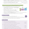 A-Level Chemistry: AQA Year 1 - 2 Complete Revision - Practice with Online Edition 2022