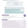 A-Level Chemistry: AQA Year 1 - 2 Complete Revision - Practice with Online Edition 2022