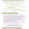 A-Level Chemistry: AQA Year 1 - 2 Complete Revision - Practice with Online Edition 2022