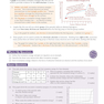 A-Level Chemistry: AQA Year 1 - 2 Complete Revision - Practice with Online Edition 2022