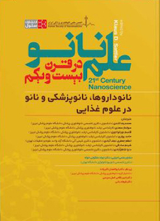عکس علم نانو در قرن بیست و یکم