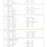 A-Level Physics: AQA Year 1 - 2 Complete Revision - Practice: perfect for catch-up and the 2022 and 2023 exams (CGP A-Level Physics)