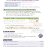 A-Level Physics: AQA Year 1 - 2 Complete Revision - Practice: perfect for catch-up and the 2022 and 2023 exams (CGP A-Level Physics)