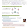 A-Level Physics: AQA Year 1 - 2 Complete Revision - Practice: perfect for catch-up and the 2022 and 2023 exams (CGP A-Level Physics)