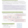 A-Level Physics: AQA Year 1 - 2 Complete Revision - Practice: perfect for catch-up and the 2022 and 2023 exams (CGP A-Level Physics)