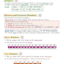 New Edexcel International GCSE Maths Revision Guide - For the Grade 9-1 Course