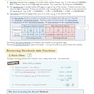 New Edexcel International GCSE Maths Revision Guide - For the Grade 9-1 Course