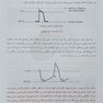 تنها کتاب EKG که نیاز دارید 2023