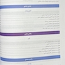 خلاصه بارداری و زایمان ویلیامز 2022