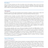 Berek and Hacker’s Gynecologic Oncology 7th Edicion 2021