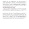 Berek and Hacker’s Gynecologic Oncology 7th Edicion 2021