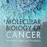 Molecular Biology of Cancer2021