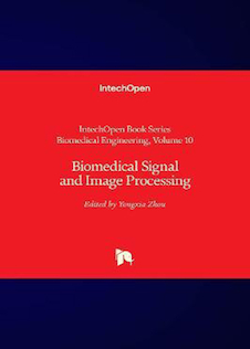 عکس Biomedical Signal and Image Processing2021سیگنال های پزشکی و پردازش تصویر