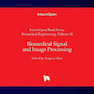 Biomedical Signal and Image Processing2021سیگنال های پزشکی و پردازش تصویر