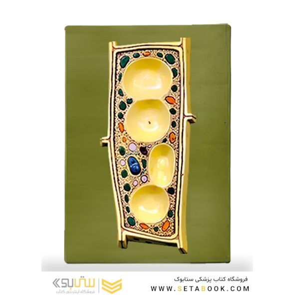 سلول گیاهی