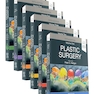 Plastic Surgery Neligan : 6-Volume Set, 5th Edition 2023
