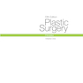 Plastic Surgery Neligan : 6-Volume Set, 5th Edition 2023