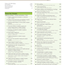 Plastic Surgery Neligan : 6-Volume Set, 5th Edition 2023