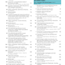 Plastic Surgery Neligan : 6-Volume Set, 5th Edition 2023