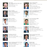 Plastic Surgery Neligan : 6-Volume Set, 5th Edition 2023