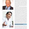 Plastic Surgery Neligan : 6-Volume Set, 5th Edition 2023