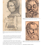 Plastic Surgery Neligan : 6-Volume Set, 5th Edition 2023