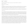 2021 Lange Review Ultrasonography Examination: 5th Edicion