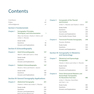 2021 Lange Review Ultrasonography Examination: 5th Edicion