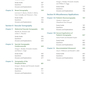 2021 Lange Review Ultrasonography Examination: 5th Edicion