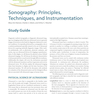 2021 Lange Review Ultrasonography Examination: 5th Edicion