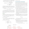 2021 Lange Review Ultrasonography Examination: 5th Edicion