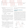 2021 Lange Review Ultrasonography Examination: 5th Edicion