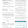 2021 Lange Review Ultrasonography Examination: 5th Edicion