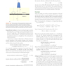 2021 Lange Review Ultrasonography Examination: 5th Edicion