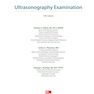 2021 Lange Review Ultrasonography Examination: 5th Edicion