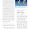 2021 Lange Review Ultrasonography Examination: 5th Edicion