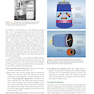 2021 Lange Review Ultrasonography Examination: 5th Edicion