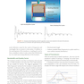 2021 Lange Review Ultrasonography Examination: 5th Edicion