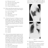 Lange Q-A USMLE Step 2 CK, Sixth Edition