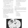 Lange Q-A USMLE Step 2 CK, Sixth Edition