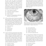 Lange Q-A USMLE Step 2 CK, Sixth Edition