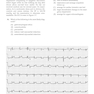 Lange Q-A USMLE Step 2 CK, Sixth Edition