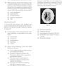 Lange Q-A USMLE Step 2 CK, Sixth Edition