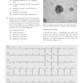 Lange Q-A USMLE Step 2 CK, Sixth Edition