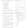 Lange Q-A USMLE Step 2 CK, Sixth Edition