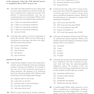 Lange Q-A USMLE Step 2 CK, Sixth Edition