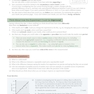 A-Level Physics: Edexcel Year 1 - AS Complete Revision - Practice: ideal for catch-up and the exams in 2022 and 2023 (CGP A-Level Physics)