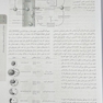 اصول طب داخلی هاریسون هماتولوژی 2022