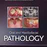 Oral and Maxillofacial Pathology 5th Edicion 2024